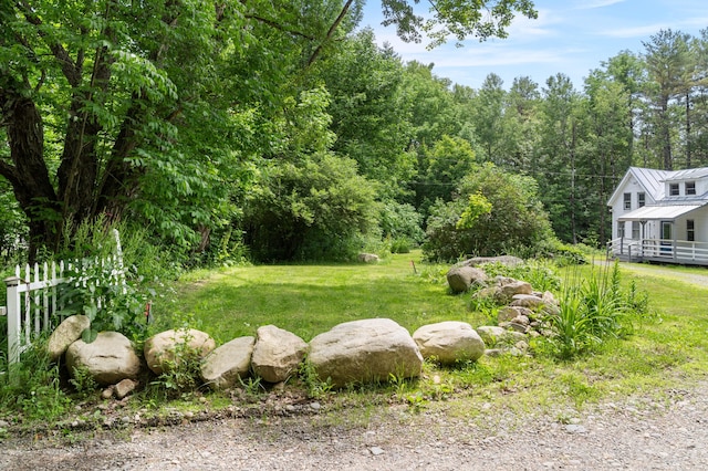 499 Augusta Rd, Belgrade, ME 04917 - photo 25