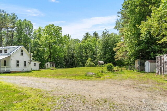 499 Augusta Rd, Belgrade, ME 04917 - photo 26