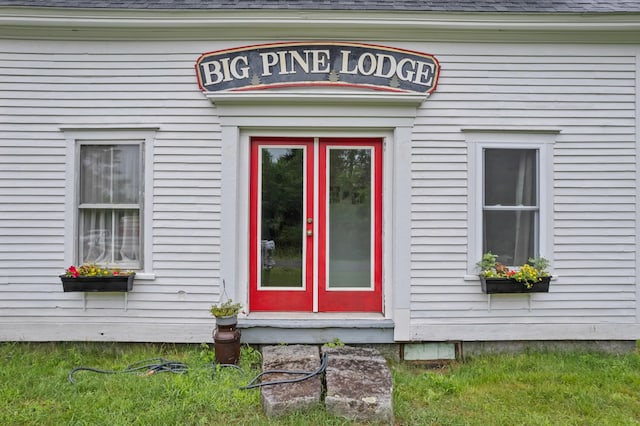 766 Willimantic Rd, Willimantic, ME 04443 - photo 4