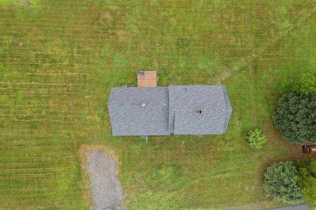 766 Willimantic Rd, Willimantic, ME 04443 - photo 68