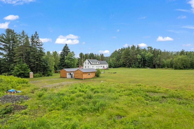 766 Willimantic Rd, Willimantic, ME 04443 - photo 60
