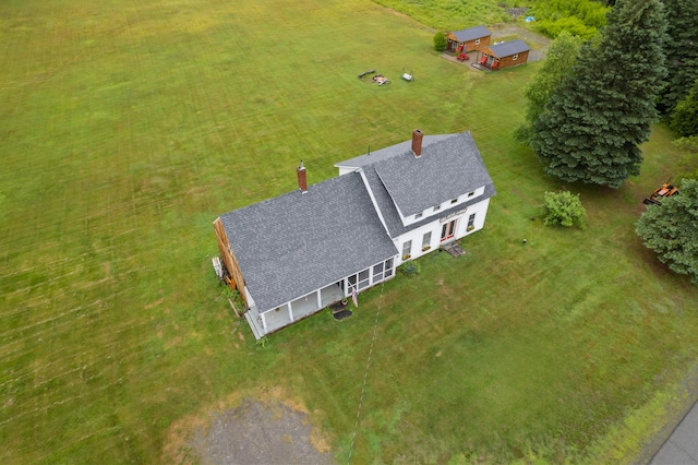 766 Willimantic Rd, Willimantic, ME 04443 - photo 67