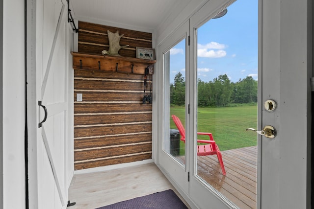 766 Willimantic Rd, Willimantic, ME 04443 - photo 13