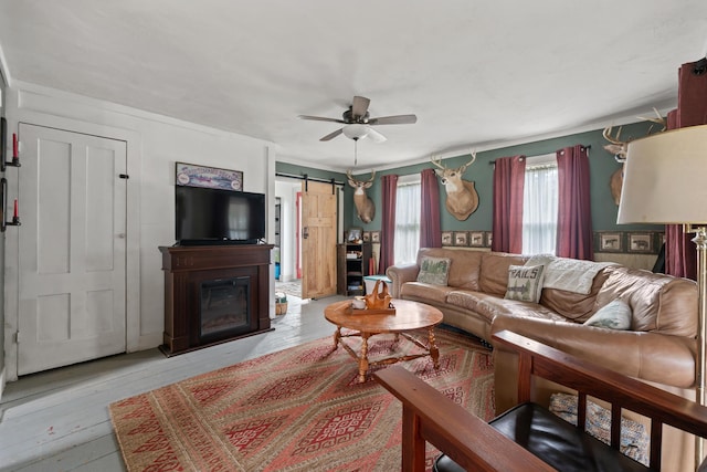 766 Willimantic Rd, Willimantic, ME 04443 - photo 22