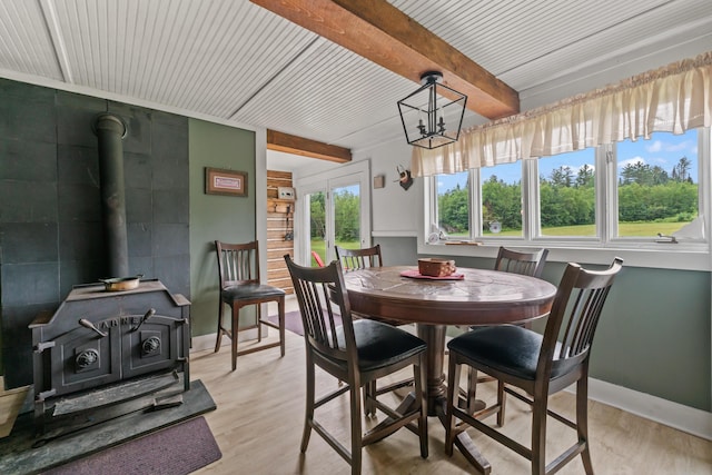 766 Willimantic Rd, Willimantic, ME 04443 - photo 12