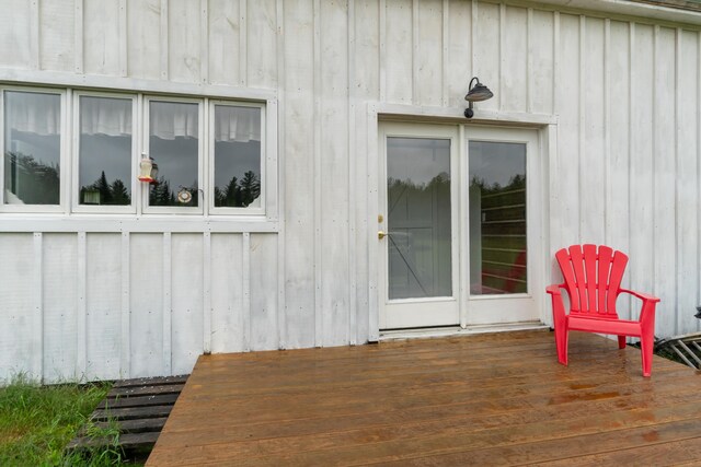 766 Willimantic Rd, Willimantic, ME 04443 - photo 14