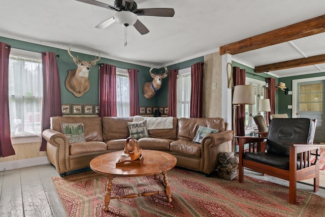 766 Willimantic Rd, Willimantic, ME 04443 - photo 23