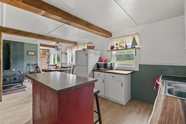 766 Willimantic Rd, Willimantic, ME 04443 - photo 20