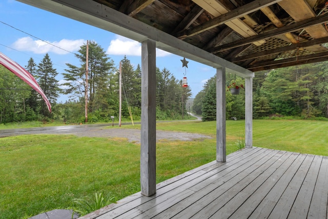 766 Willimantic Rd, Willimantic, ME 04443 - photo 6