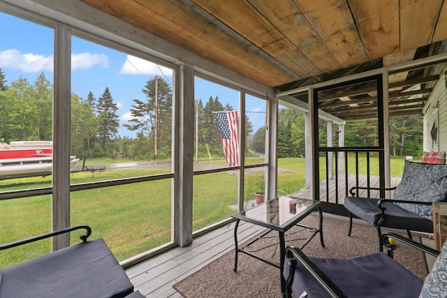 766 Willimantic Rd, Willimantic, ME 04443 - photo 8