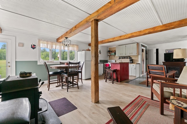 766 Willimantic Rd, Willimantic, ME 04443 - photo 10