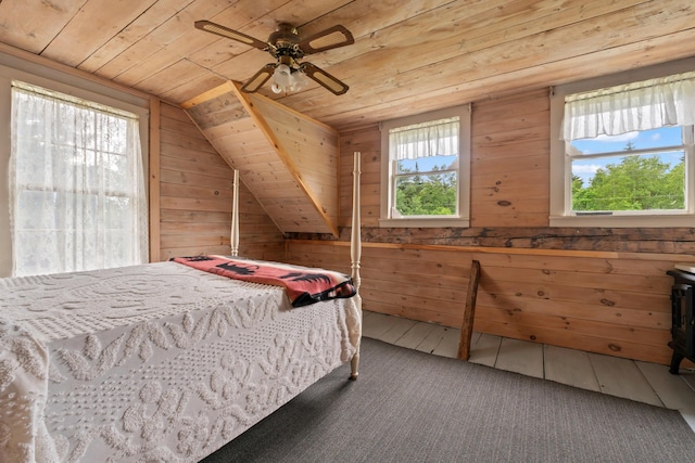 766 Willimantic Rd, Willimantic, ME 04443 - photo 36