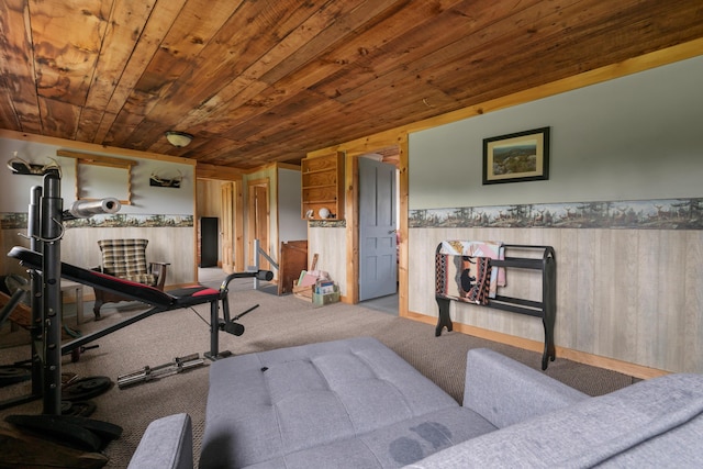 766 Willimantic Rd, Willimantic, ME 04443 - photo 38