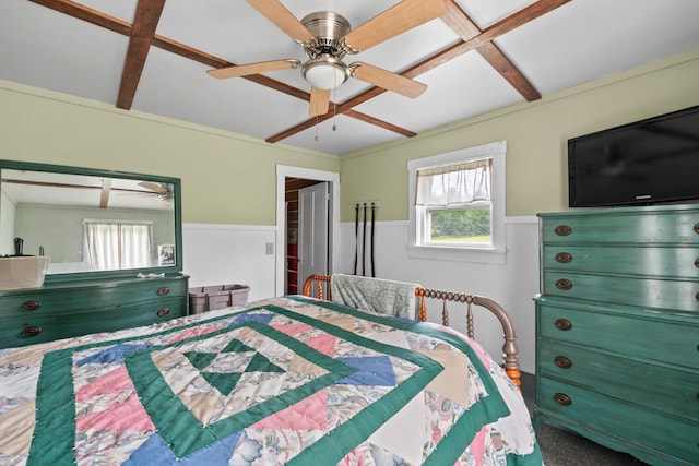 766 Willimantic Rd, Willimantic, ME 04443 - photo 28