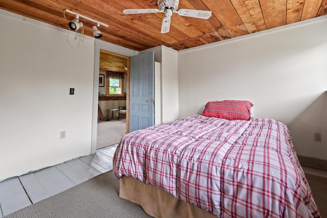 766 Willimantic Rd, Willimantic, ME 04443 - photo 41