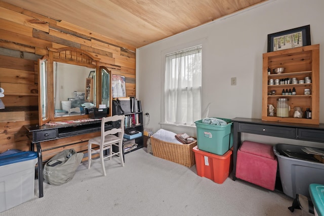 766 Willimantic Rd, Willimantic, ME 04443 - photo 30