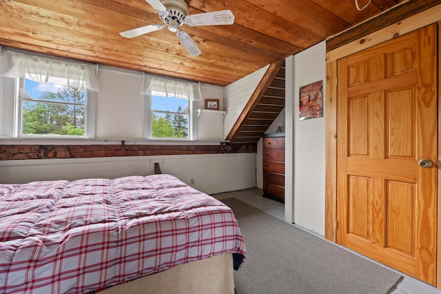 766 Willimantic Rd, Willimantic, ME 04443 - photo 40