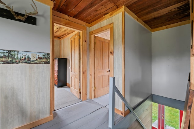 766 Willimantic Rd, Willimantic, ME 04443 - photo 33