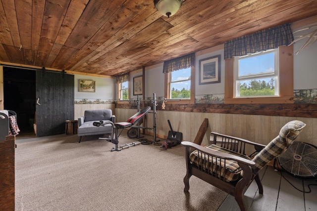 766 Willimantic Rd, Willimantic, ME 04443 - photo 39