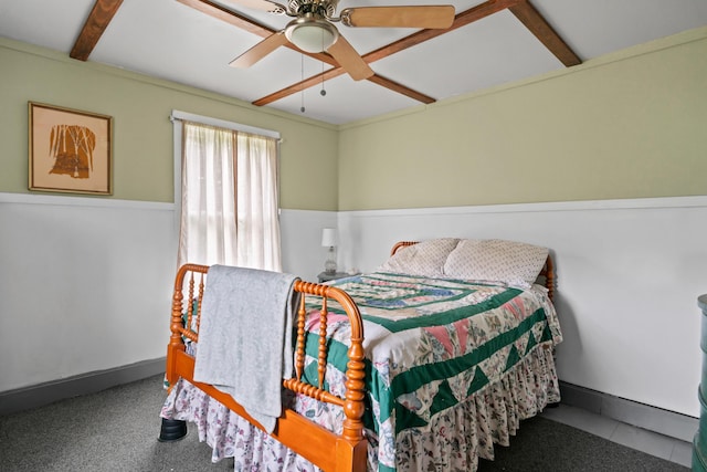 766 Willimantic Rd, Willimantic, ME 04443 - photo 27
