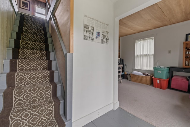 766 Willimantic Rd, Willimantic, ME 04443 - photo 32