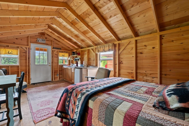 766 Willimantic Rd, Willimantic, ME 04443 - photo 46