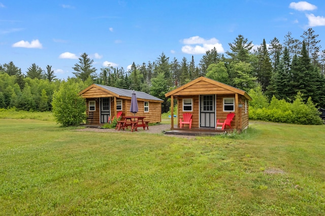 766 Willimantic Rd, Willimantic, ME 04443 - photo 42