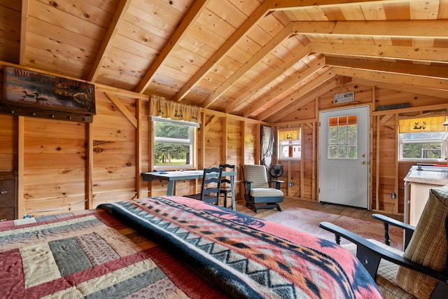 766 Willimantic Rd, Willimantic, ME 04443 - photo 44