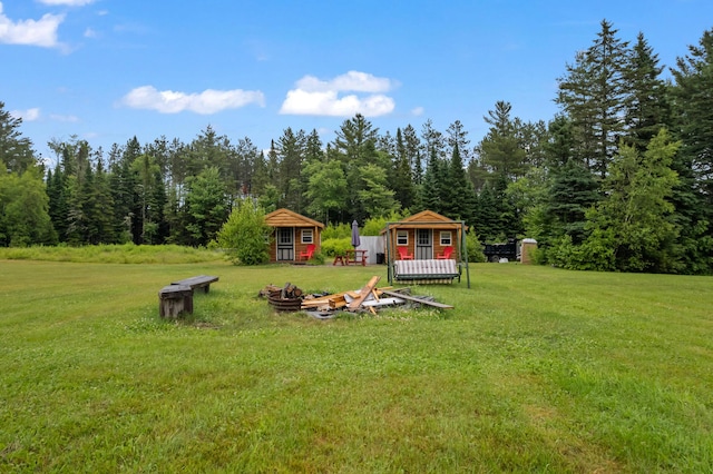 766 Willimantic Rd, Willimantic, ME 04443 - photo 57