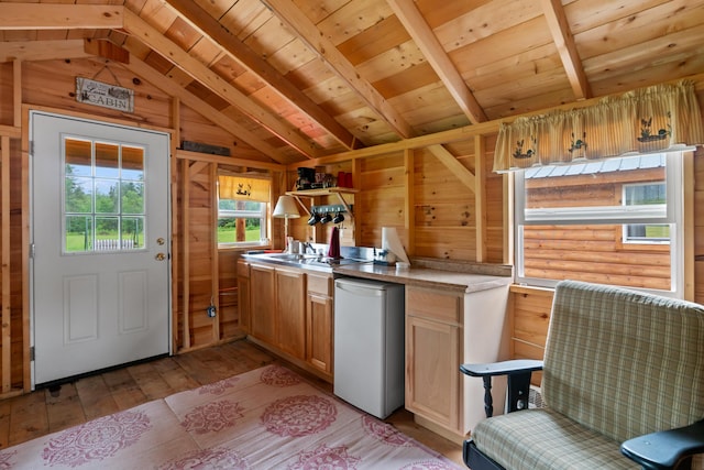 766 Willimantic Rd, Willimantic, ME 04443 - photo 49
