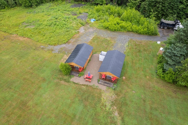 766 Willimantic Rd, Willimantic, ME 04443 - photo 58