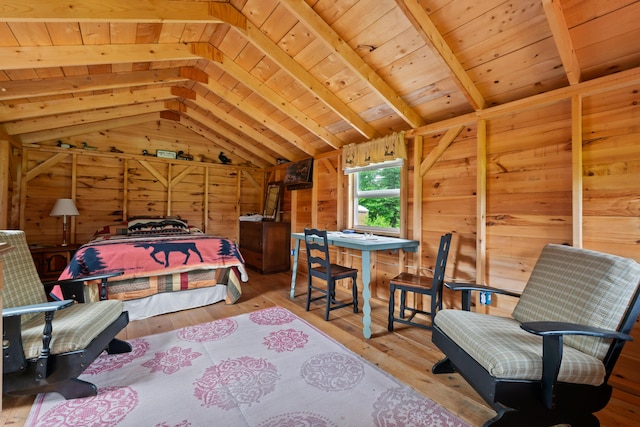 766 Willimantic Rd, Willimantic, ME 04443 - photo 45