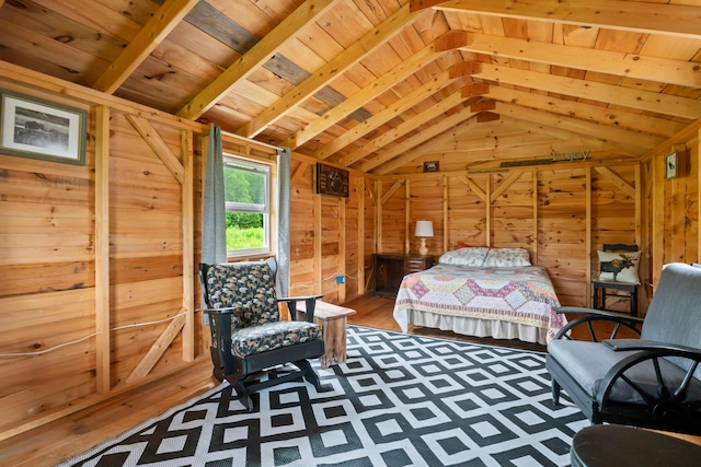 766 Willimantic Rd, Willimantic, ME 04443 - photo 51