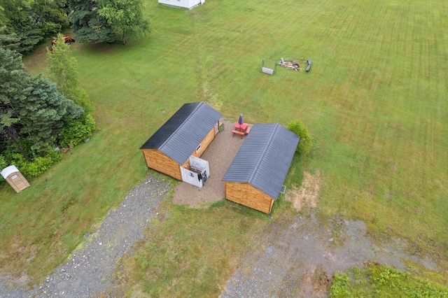766 Willimantic Rd, Willimantic, ME 04443 - photo 61