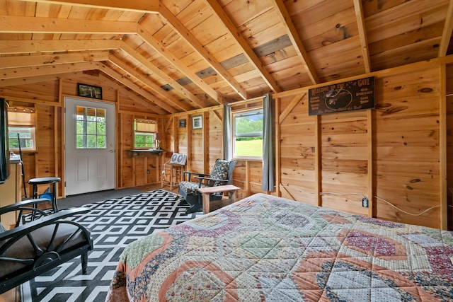 766 Willimantic Rd, Willimantic, ME 04443 - photo 52