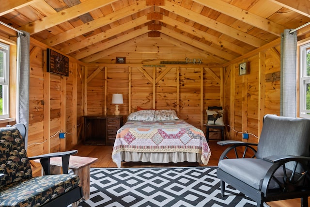 766 Willimantic Rd, Willimantic, ME 04443 - photo 53