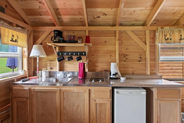 766 Willimantic Rd, Willimantic, ME 04443 - photo 47