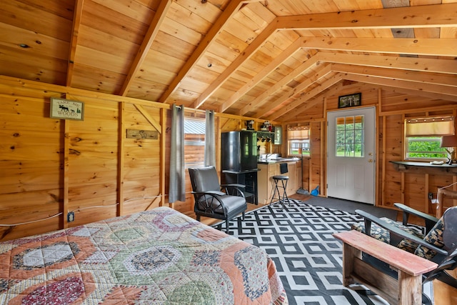 766 Willimantic Rd, Willimantic, ME 04443 - photo 54