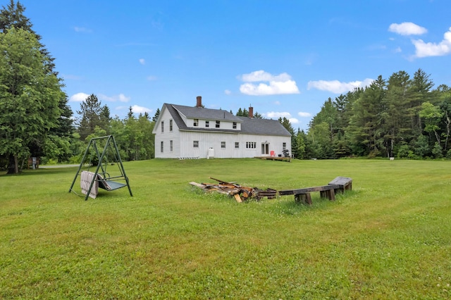766 Willimantic Rd, Willimantic, ME 04443 - photo 63