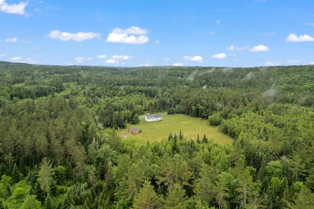 766 Willimantic Rd, Willimantic, ME 04443 - photo 73