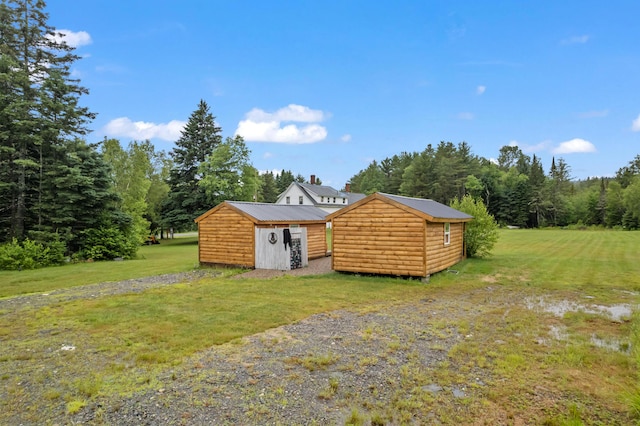 766 Willimantic Rd, Willimantic, ME 04443 - photo 62