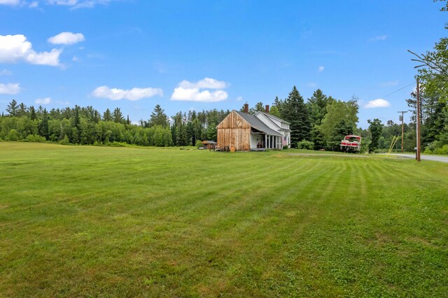 766 Willimantic Rd, Willimantic, ME 04443 - photo 66