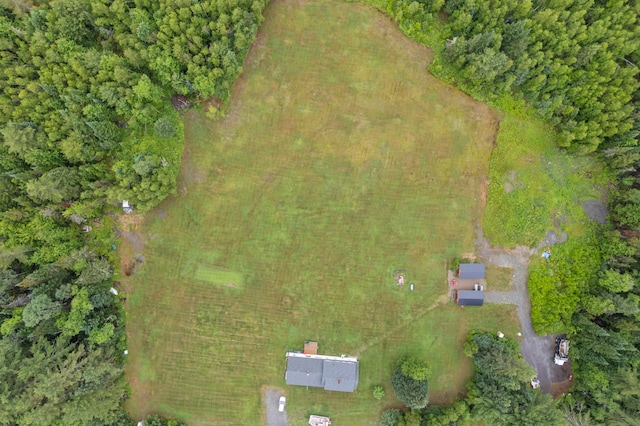 766 Willimantic Rd, Willimantic, ME 04443 - photo 75