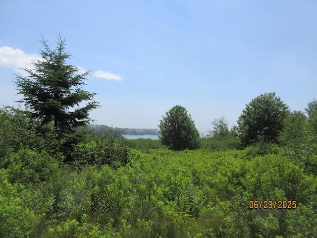 190 Basin Rd, Addison, ME 04606