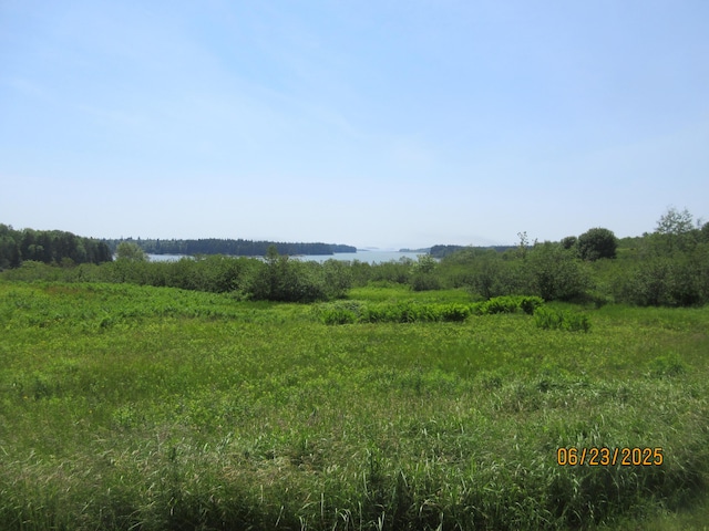 190 Basin Rd, Addison, ME 04606