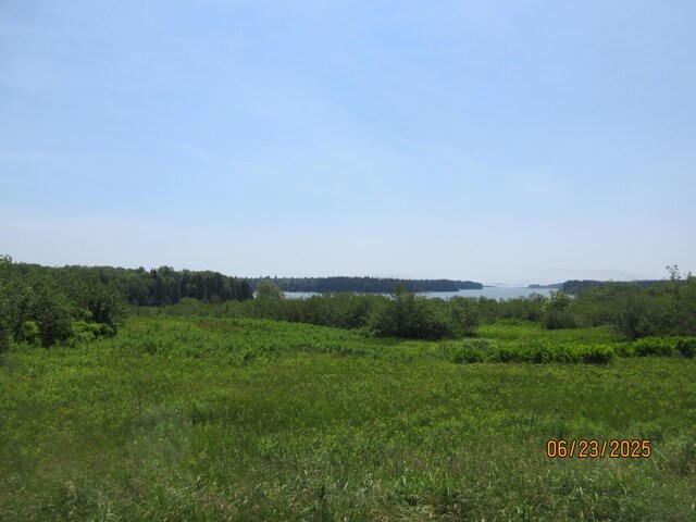 190 Basin Rd, Addison, ME 04606