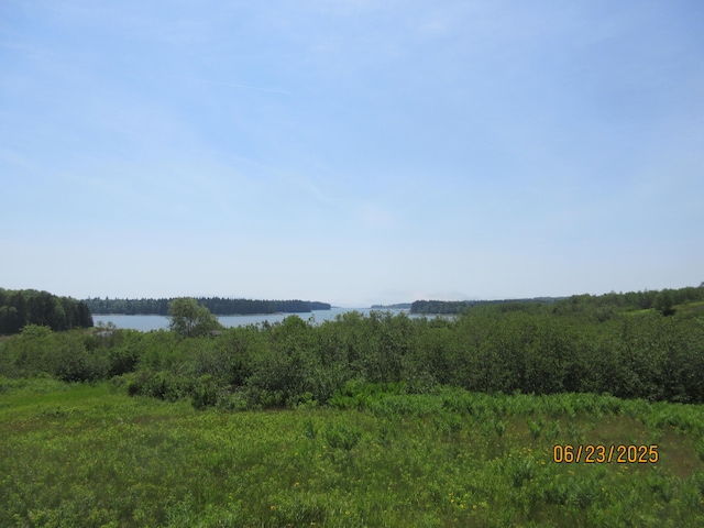 190 Basin Rd, Addison, ME 04606
