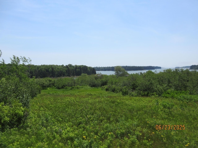 190 Basin Rd, Addison, ME 04606