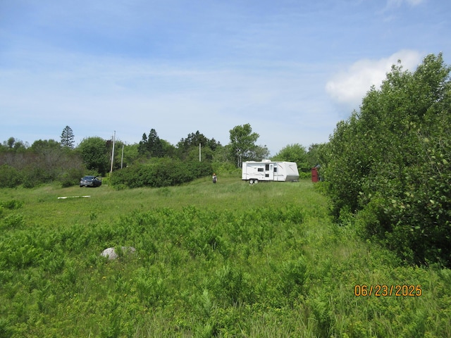 190 Basin Rd, Addison, ME 04606