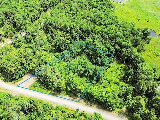 LOT4 Peachtree Ln, Winslow, ME 04901
